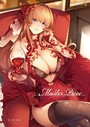Master Piece｜ななお