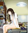 五時｜山本直樹